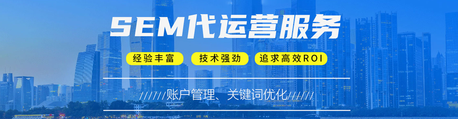 扎鲁特旗朋友圈信息流